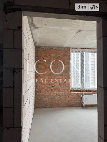 Продаж 3к квартири 94 кв. м на вул. Князя Романа Мстиславича 26 • ID 34703934
