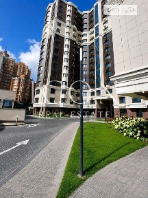 Продаж 2к квартири 82.6 кв. м на вул. Золотоустівська 27 • ID 34703933