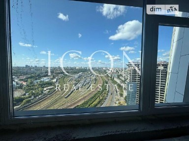 Продаж 3к квартири 121.2 кв. м на пров. Берестейський 11 • ID 34703932