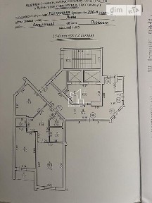 Продаж 2к квартири 74 кв. м на вул. Городоцька 226 • ID 34703929