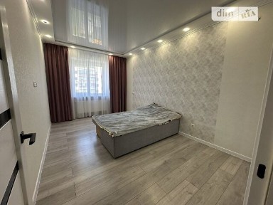 вулиця Центральна, Агрономічне, вул. Центральна • ID 34703900