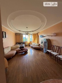Продаж 3к квартири 126 кв. м на просп. Шевченка • ID 34703893