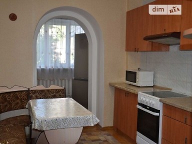 Продаж 3к квартири 87 кв. м на просп. Володимира Івасюка 20А • ID 34703877