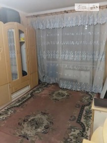 Продаж 1к квартири 33 кв. м на вул. Петера Новотні 2 • ID 34703852