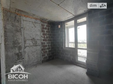 Продаж 2 кім квартири по вул. Микулинецька ЖК Беверлі Хілс