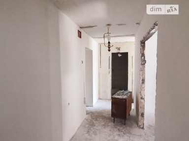 Продаж 2к квартири 51 кв. м на вул. Перлинна • ID 34703874