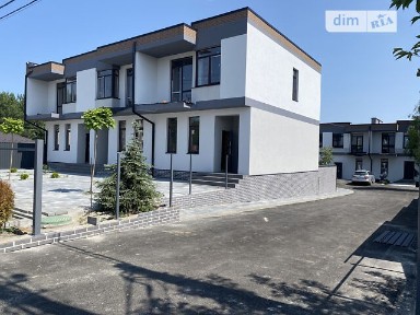 Продаж 3к квартири 116 кв. м на вул. Миру 26 • ID 34703869