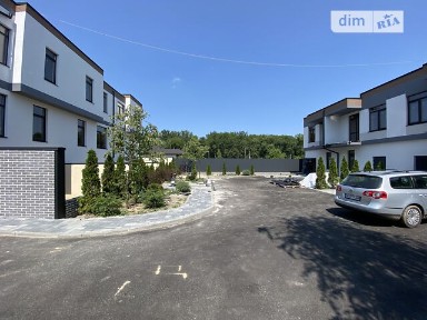Продаж 2к квартири 77 кв. м на вул. Миру 26 • ID 34703861