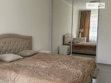 Тарасівська вулиця, Софіївська Борщагівка, вул. Тарасівська • ID 34703832