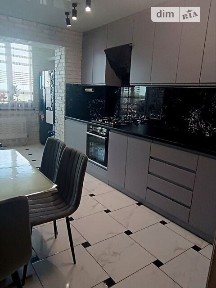 Продаж 1к квартири 45 кв. м на шосе Немирівське • ID 34703820
