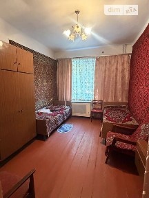 вулиця Академіка Янгеля, мікрорайон Ближнє замостя, район Замостянський, Вінниця, вул. Академіка Янгеля • ID 34703786