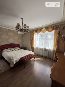 Продаж 2к квартири 78 кв. м на вул. Авiаконструктора Iгоря Сiкорського 4В • ID 34703822