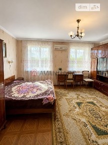 Дніпропетровська область, Дніпро, Соборний