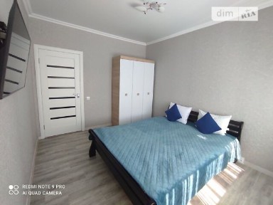 Продаж 1к квартири 44.4 кв. м на вул. Польова 73 • ID 34703803