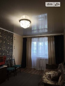 Продаж 2к квартири 43 кв. м на вул. Івана Франка • ID 34703811