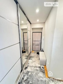 Продаж 4к квартири 80 кв. м на просп. Яворницького Дмитра 115 • ID 34703792
