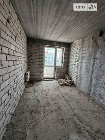 проспект Героїв Харкова, 270А, район Індустріальний, Харків, метро Індустріальна, просп. Героїв Харкова 270А • ID 34703812