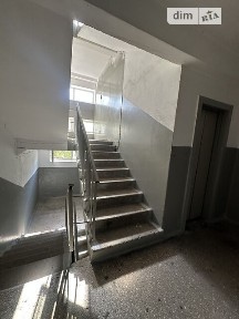 Видеообзор! Продам 2к квартиру | 2 этаж | заезжай живи |ж/м Левобережный, Березинка, 10 мин Караван