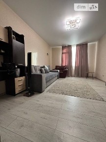 вулиця Юлії Здановської, 50/2, мікрорайон Теремки-2, район Голосіївський, Київ, метро Виставковий центр, вул. Юлії Здановської 50/2 • ID 34703774