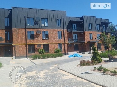 Молодіжний провулок, мікрорайон Старе місто, район Староміський, Вінниця, пров. Молодіжний • ID 34703783