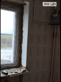 Миру вулиця, Ірпінь, вул. Миру • ID 34703728