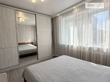 Продаж 2к квартири 54.2 кв. м на вул. Молодіжна 17/1 • ID 34703703