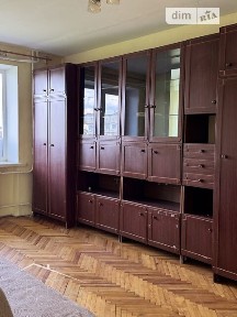 вулиця Кулика і Гудачека, район Ювілейний, Рівне, вул. Кулика і Гудачека 30, кв. 129 • ID 34703697
