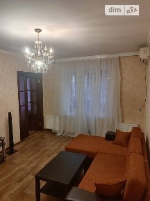 вулиця Колонтаївська, Одеса, вул. Колонтаївська • ID 34703700