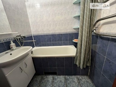 Продаж 1к квартири 36 кв. м на бул. Олександрійський 125 • ID 34703681