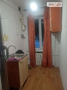 вулиця Академіка Янгеля, район Замостянський, Вінниця, вул. Академіка Янгеля • ID 34703682
