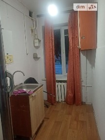 вулиця Академіка Янгеля, мікрорайон Ближнє замостя, район Замостянський, Вінниця, вул. Академіка Янгеля 34703682