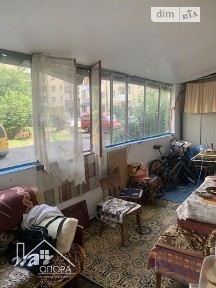 Подільська вулиця, 147/1, район Центр, Хмельницький, вул. Подільська 147/1 • ID 34703661