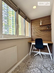 Продаж 2к квартири 60.2 кв. м на вул. Юлії Здановської 34А • ID 34703668