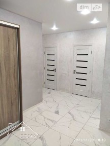 Старокостянтинівське шосе, 5/4, район Виставка, Хмельницький, шосе Старокостянтинівське 5/4 • ID 34703657