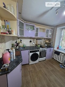 Продаж 2к квартири 45.5 кв. м на вул. Традиційна • ID 34703644