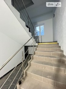 вулиця Костя Широцького, 5А, мікрорайон Старе місто, район Староміський, Вінниця, вул. Костя Широцького 5А • ID 34703647