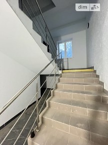 вулиця Костя Широцького, 5А, мікрорайон Старе місто, район Староміський, Вінниця, вул. Костя Широцького 5А 34703647