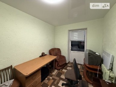 Продаж 2к квартири 39 кв. м на вул. Іспанська • ID 34703645