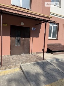 Озерна вулиця, 6/1, район Виставка, Хмельницький, вул. Озерна 6/1 • ID 34703595