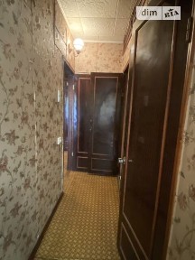 Академіка Корольова вулиця, мікрорайон Таїрова, район Київський, Одеса, вул. Академіка Корольова 34 • ID 34703624