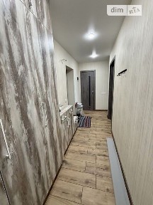 Продаж 2к квартири 48 кв. м на вул. Соборна 233 • ID 34703623