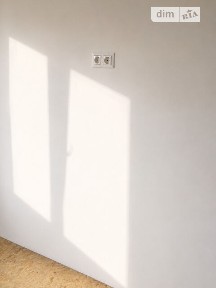Продаж 3к квартири 56 кв. м на вул. Олександра Оксанченка 48, кв. 4 • ID 34703605