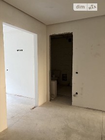 Продаж 3-кім. квартири 65 м. кв., вул. Стебницька м. Трускавець