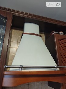 Зодчих вулиця, мікрорайон Поділля, район Ленінський, Вінниця, вул. Зодчих 14 • ID 34703606