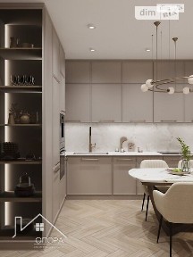 Озерна вулиця, район Виставка, Хмельницький, вул. Озерна • ID 34703571