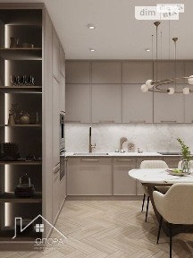 Озерна вулиця, район Виставка, Хмельницький, вул. Озерна • ID 34703571
