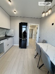 Шевченка вулиця, 46, район Центр, Хмельницький, вул. Шевченка 46 34703568