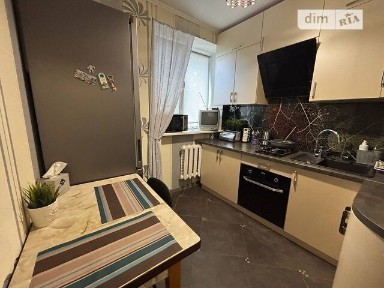 Продаж 2к квартири 41 кв. м на пров. Ялицевий 7 • ID 34703550