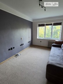 Продаж 2к квартири 45.3 кв. м на вул. Івана Дзюби 8 • ID 34703546