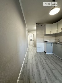 Продаж 3к квартири 66.8 кв. м на вул. Маланівська 12 • ID 34703470